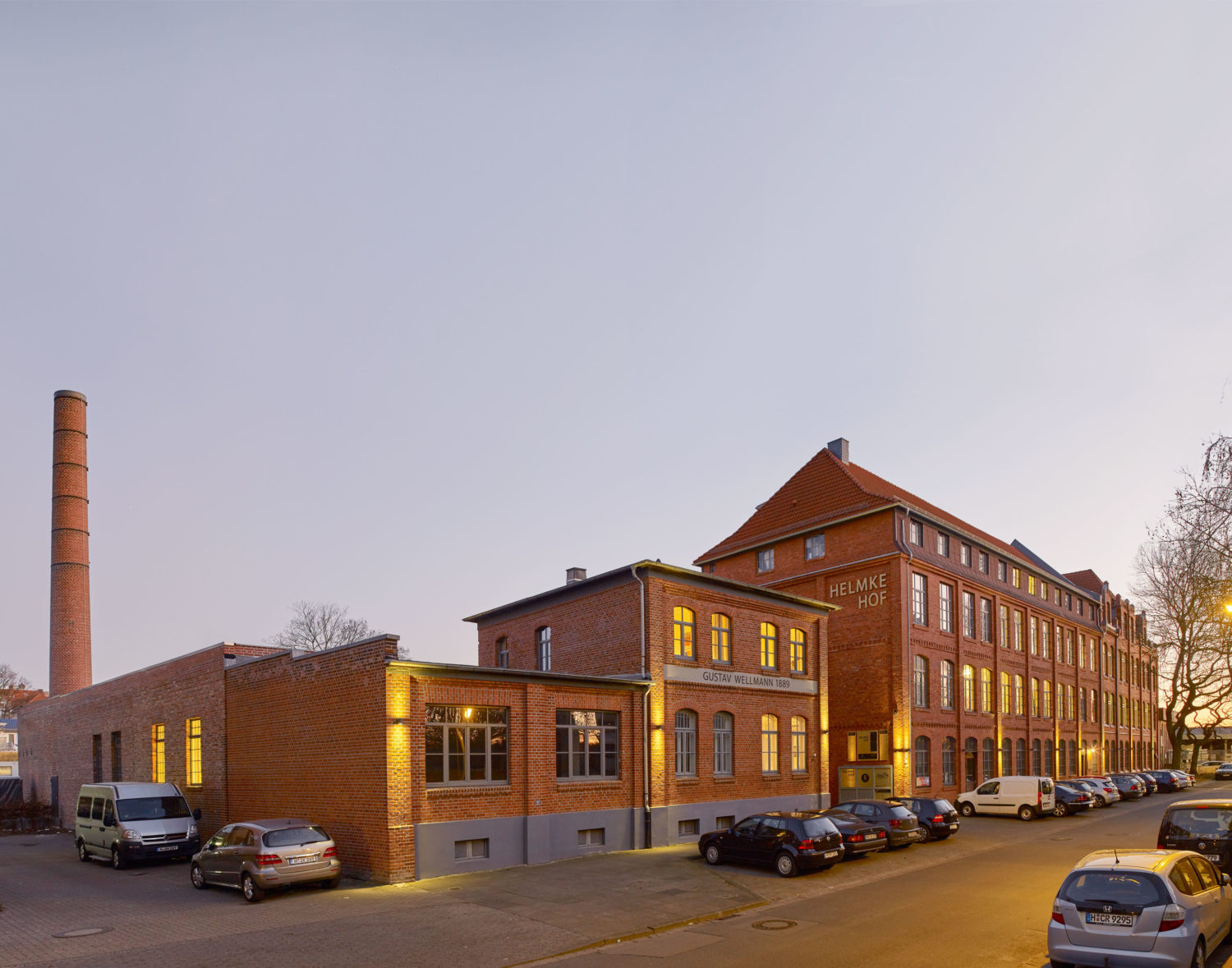 Tagungsraum, Seminarraum, Konferenzraum, Hochzeitslocation